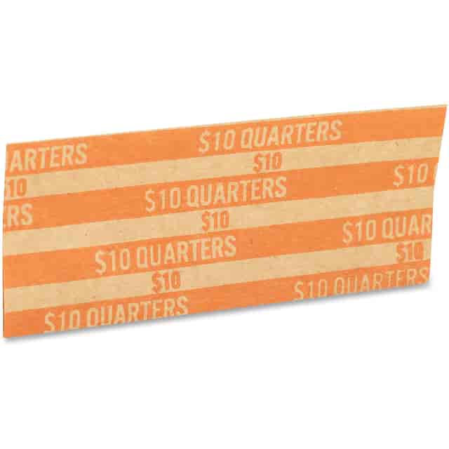 PQP30025 Product Image 4