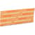 PQP30025 Image Thumbnail 3
