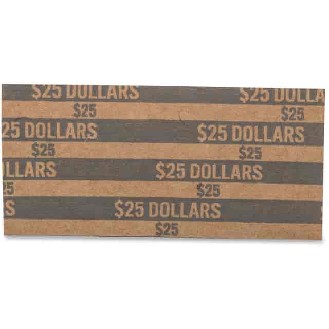 PQP30100 Product Image 2