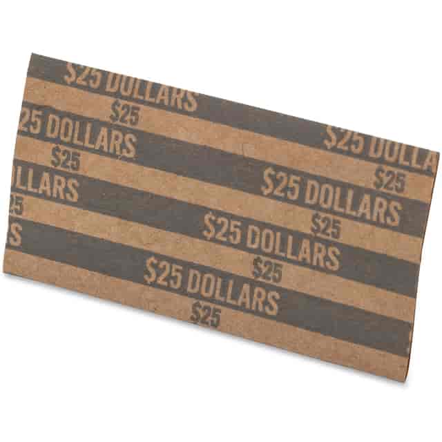 PQP30100 Product Image 3