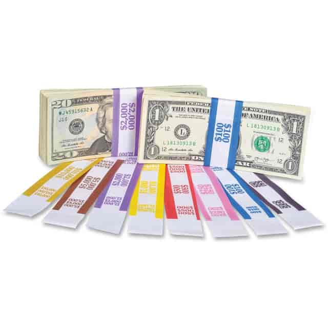 PQP400075 Product Image 5