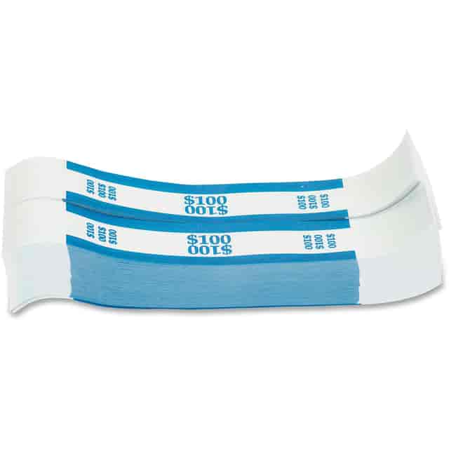 PQP400100 Product Image 2