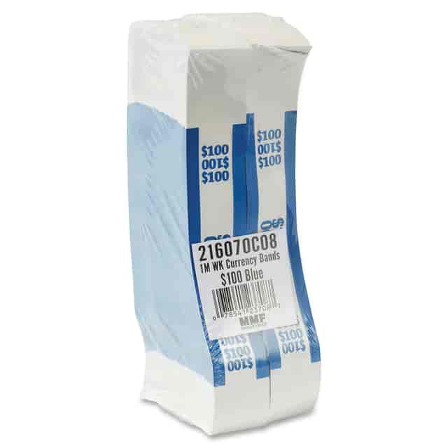 PQP400100 Product Image 5