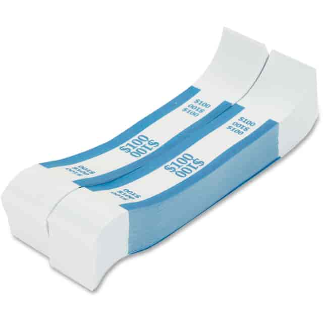 PQP400100 Product Image 3
