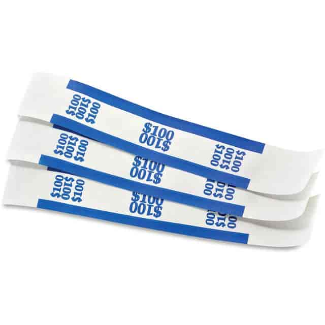 PQP400100 Product Image 6