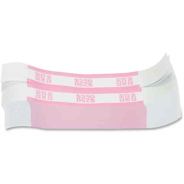 PQP400250 Product Image 2