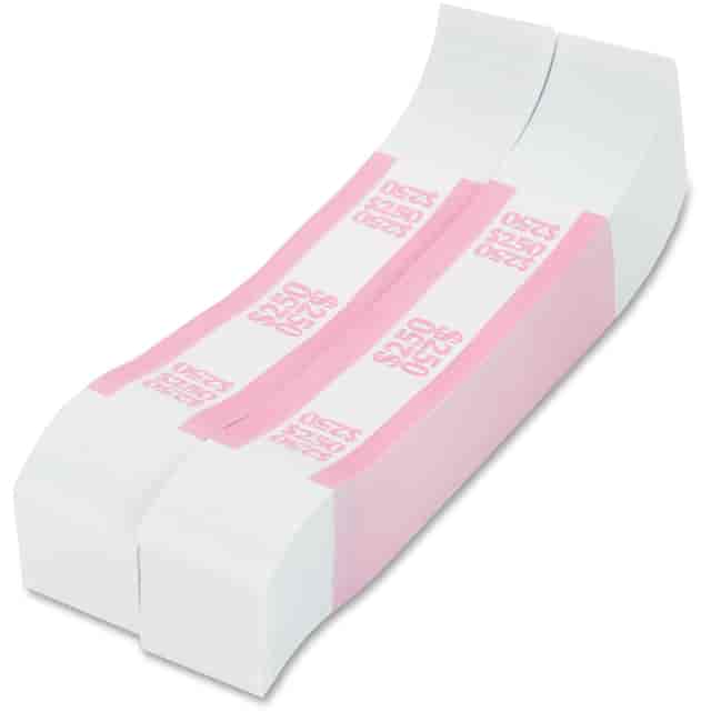 PQP400250 Product Image 3