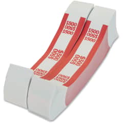 PQP400500 Thumbnail