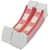 PQP400500 Image Thumbnail 1
