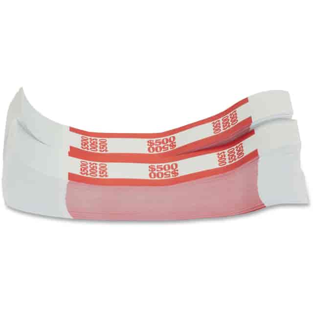 PQP400500 Product Image 2