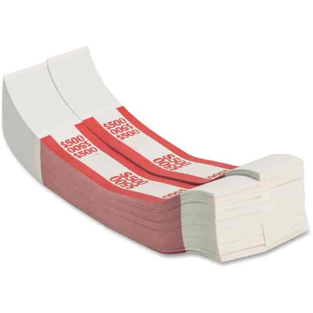 PQP400500 Product Image 3