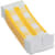 PQP401000 Image Thumbnail 1