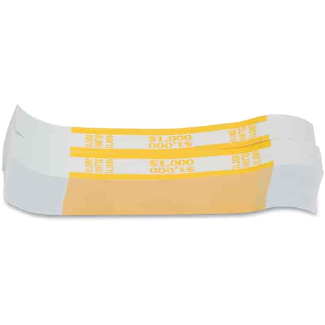 PQP401000 Product Image 2