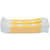 PQP401000 Image Thumbnail 1
