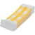 PQP401000 Image Thumbnail 2