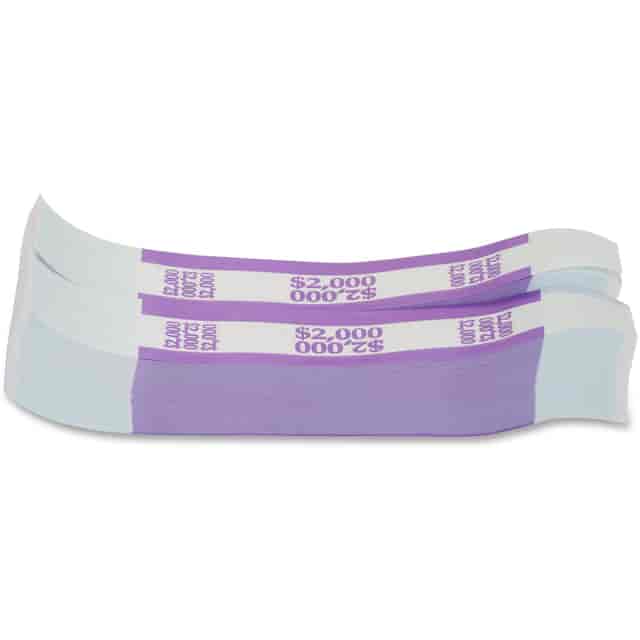 PQP402000 Product Image 2