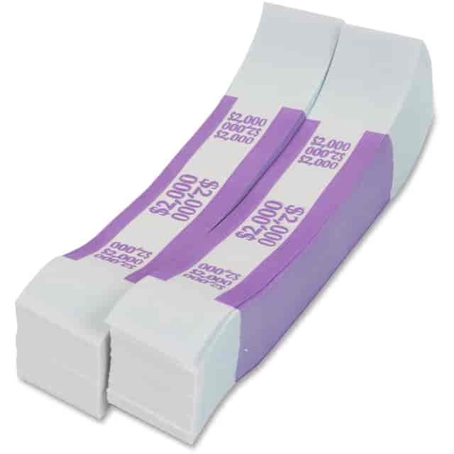 PQP402000 Product Image 3