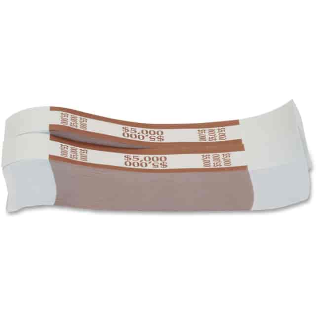 PQP405000 Product Image 2