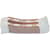 PQP405000 Image Thumbnail 1
