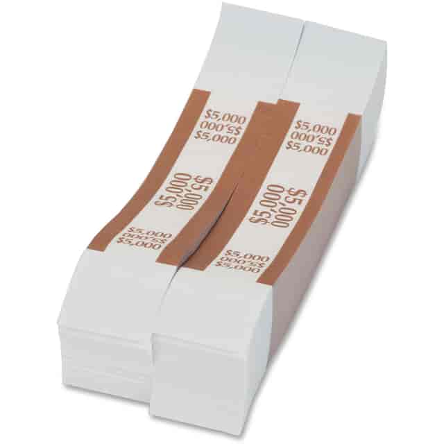 PQP405000 Product Image 3