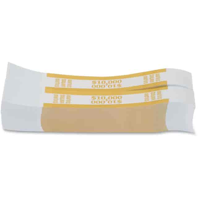 PQP410000 Product Image 2