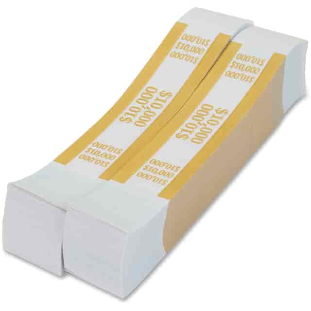 PQP410000 Product Image 3