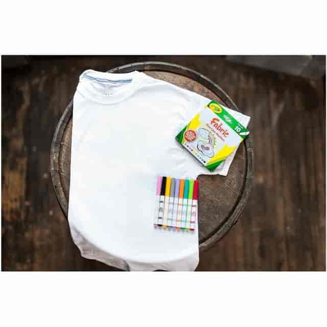 CYO588626 Product Image 5