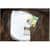CYO588626 Image Thumbnail 4