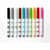 CYO588626 Image Thumbnail 3