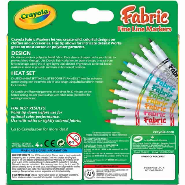 CYO588626 Product Image 2