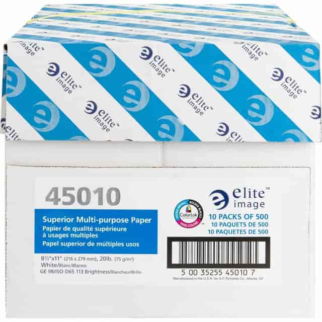ELI45010PL Product Image 2