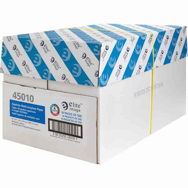 ELI45010PL Product Image 3