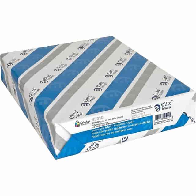ELI45010PL Product Image 6