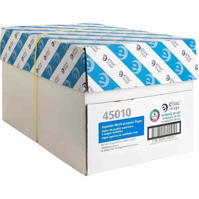 ELI45010PL Product Image 4