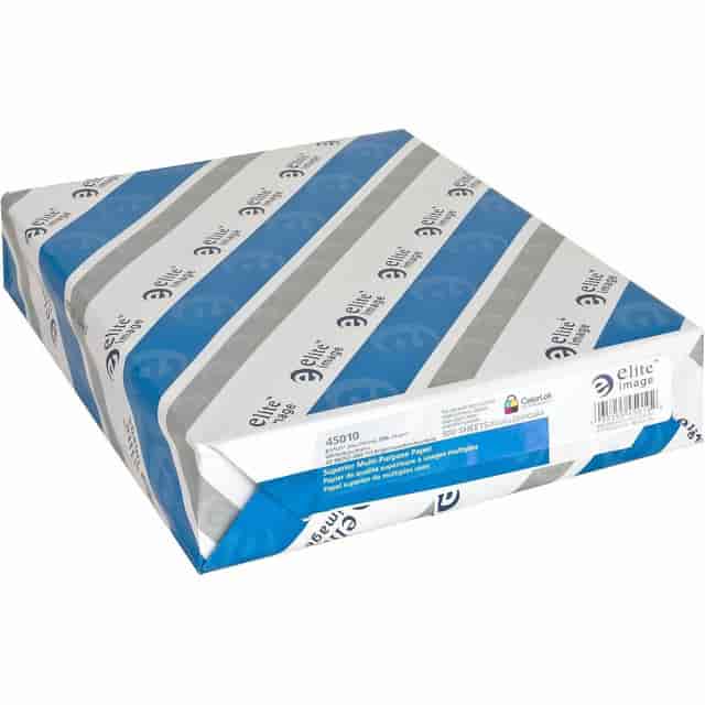 ELI45010PL Product Image 5