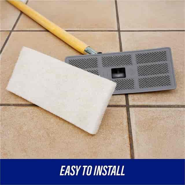 GJO27000 Product Image 6