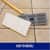 GJO27000 Image Thumbnail 5