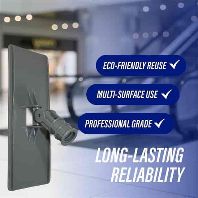 GJO27000 Product Image 7