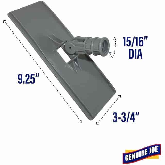 GJO27000 Product Image 2