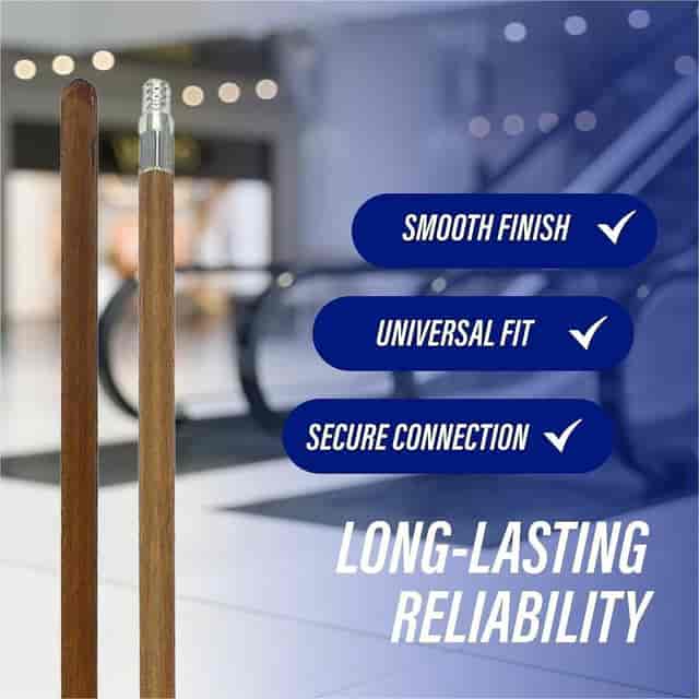 GJO37061 Product Image 4