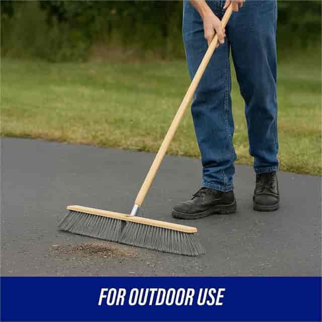 GJO37061 Product Image 6