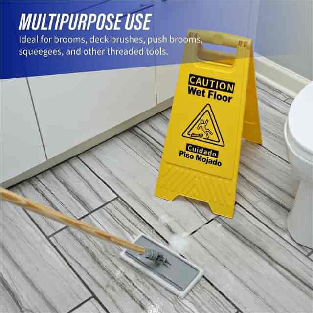 GJO37061 Product Image 7