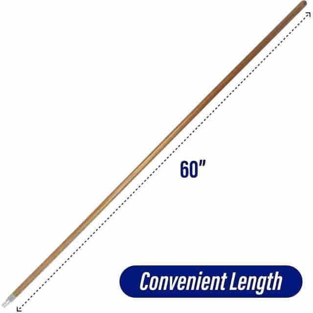 GJO37061 Product Image 2