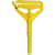 GJO80160 Image Thumbnail 1