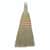 GJO80161 Image Thumbnail 1