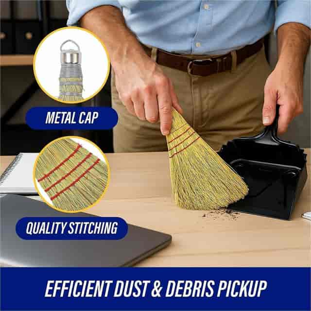 GJO80161 Product Image 5