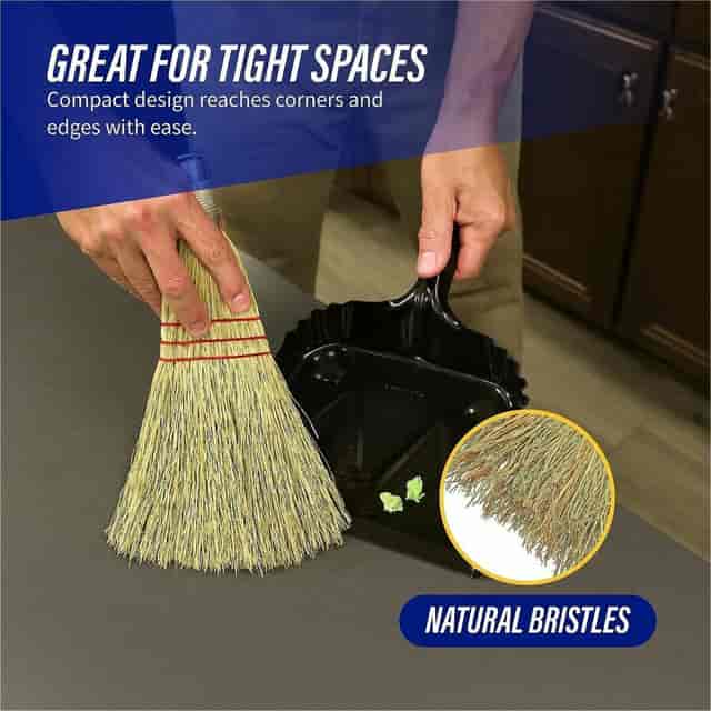 GJO80161 Product Image 6