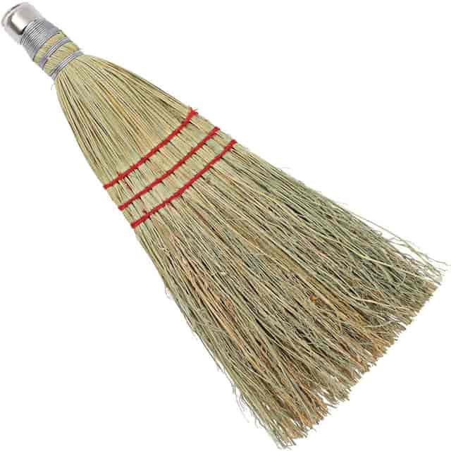 GJO80161 Product Image 4