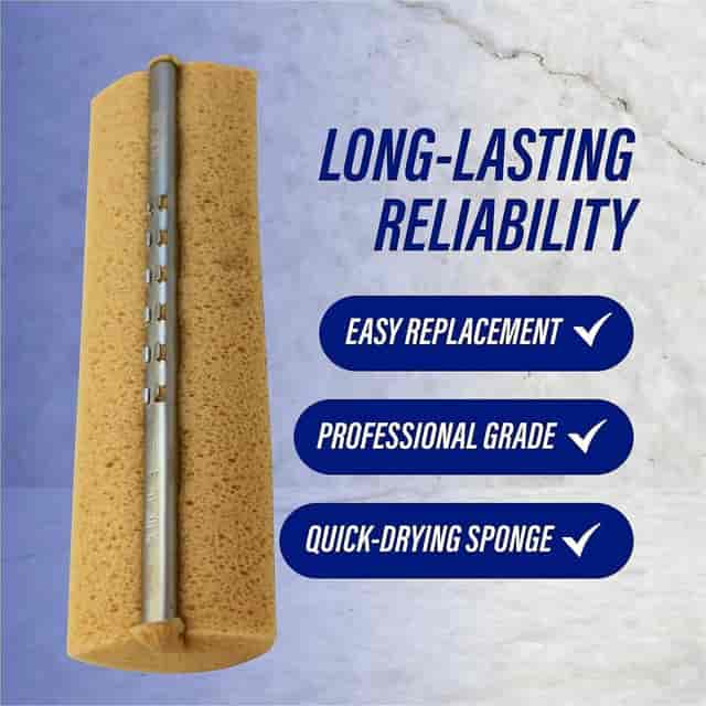 GJO80162 Product Image 3