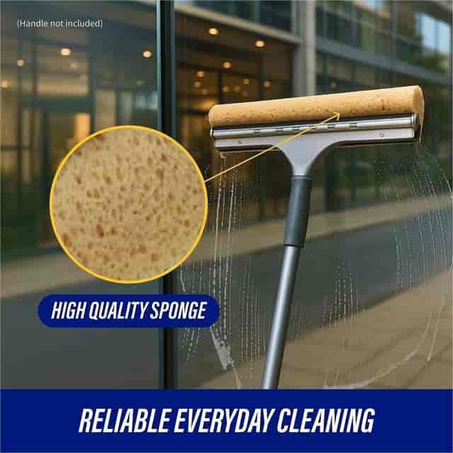 GJO80162 Product Image 5